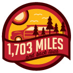 tour-img