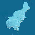 tour-img
