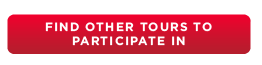 sign up