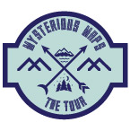 tour-img