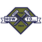 tour-img