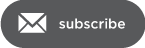 Mailing List