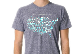 SBP T-Shirt